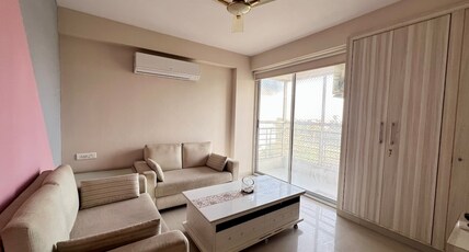Sukoon2 0 BIG Peaceful 2BHK Smart TV WI FI Room Type - Sukoon2 0 BIG Peaceful 2BHK Smart TV WI FI Sukoon2 0 BIG Peaceful 2BHK Smart TV WI FI Room Type - Sukoon2 0 BIG Peaceful 2BHK Smart TV WI FI