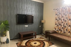 Om Sai Ram Kirpa  The Cozy Cubby