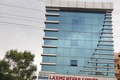 Hotel Laxmi Nivas