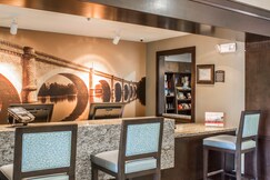 Staybridge Suites North Jacksonville, an IHG hotel