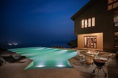 LohonoStays Om Anantha 4 Bedroom