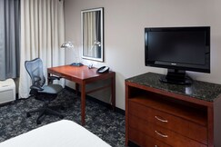 Hilton Garden Inn Austin North