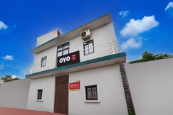 Address of SPOT ON Hotel Sky Inn