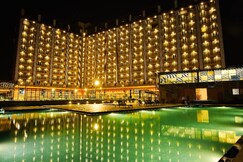 Weekend Address By Stay Ville