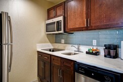 Homewood Suites by Hilton Salt Lake City Airport