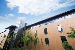 COSI Samui Chaweng Beach