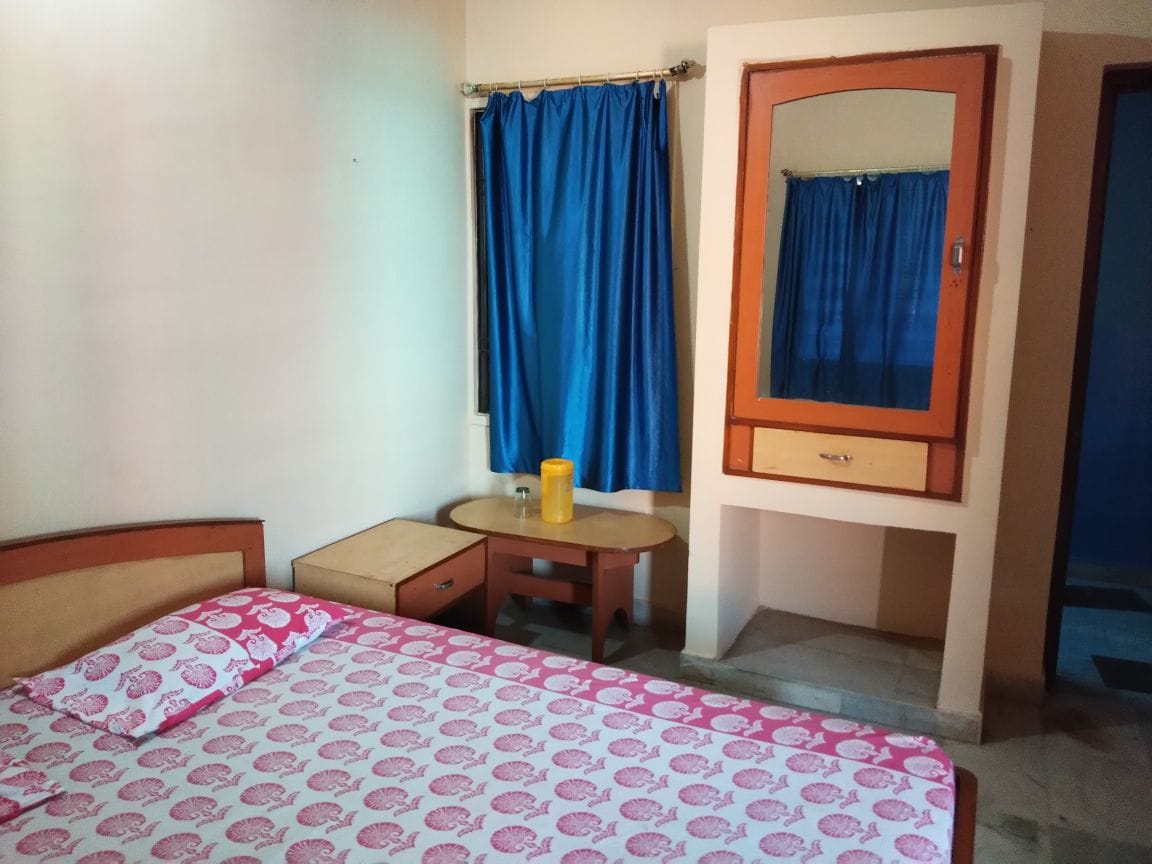 Rishaan Guest House - Tap to explore photos