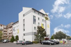 Photos of B&B HOTEL Orly Chevilly-Larue