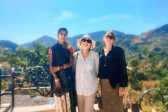 Photos of Valley Nest for 4 12PAX Mount Abu