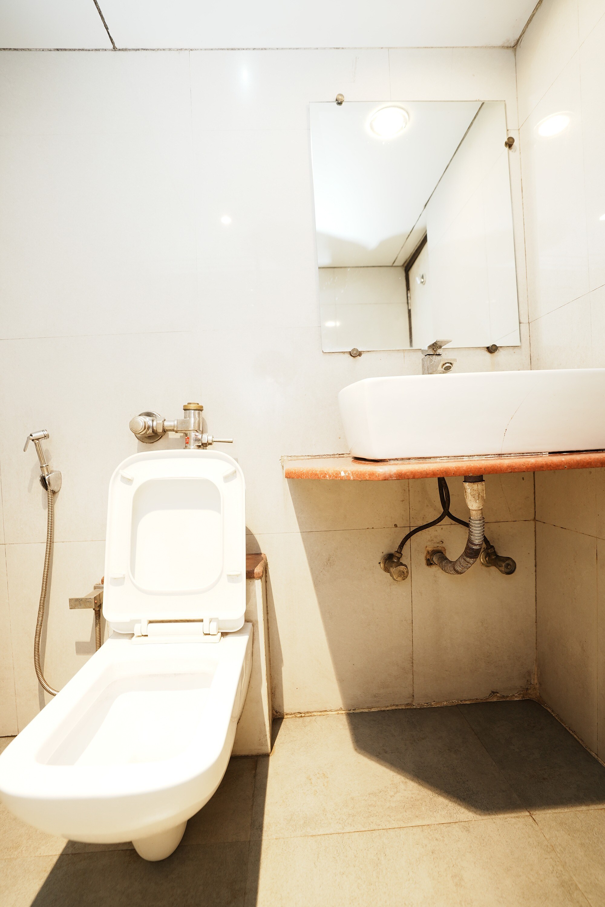 Maharaja Residency - Tap to explore photos