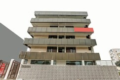 Collection O AP Grand