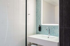 ibis Styles Paris Porte d