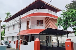 Cloud Nine Home Thrissur