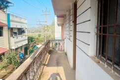 Independent House Family Only