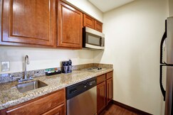 Homewood Suites by Hilton Charleston Airport/Convention Center