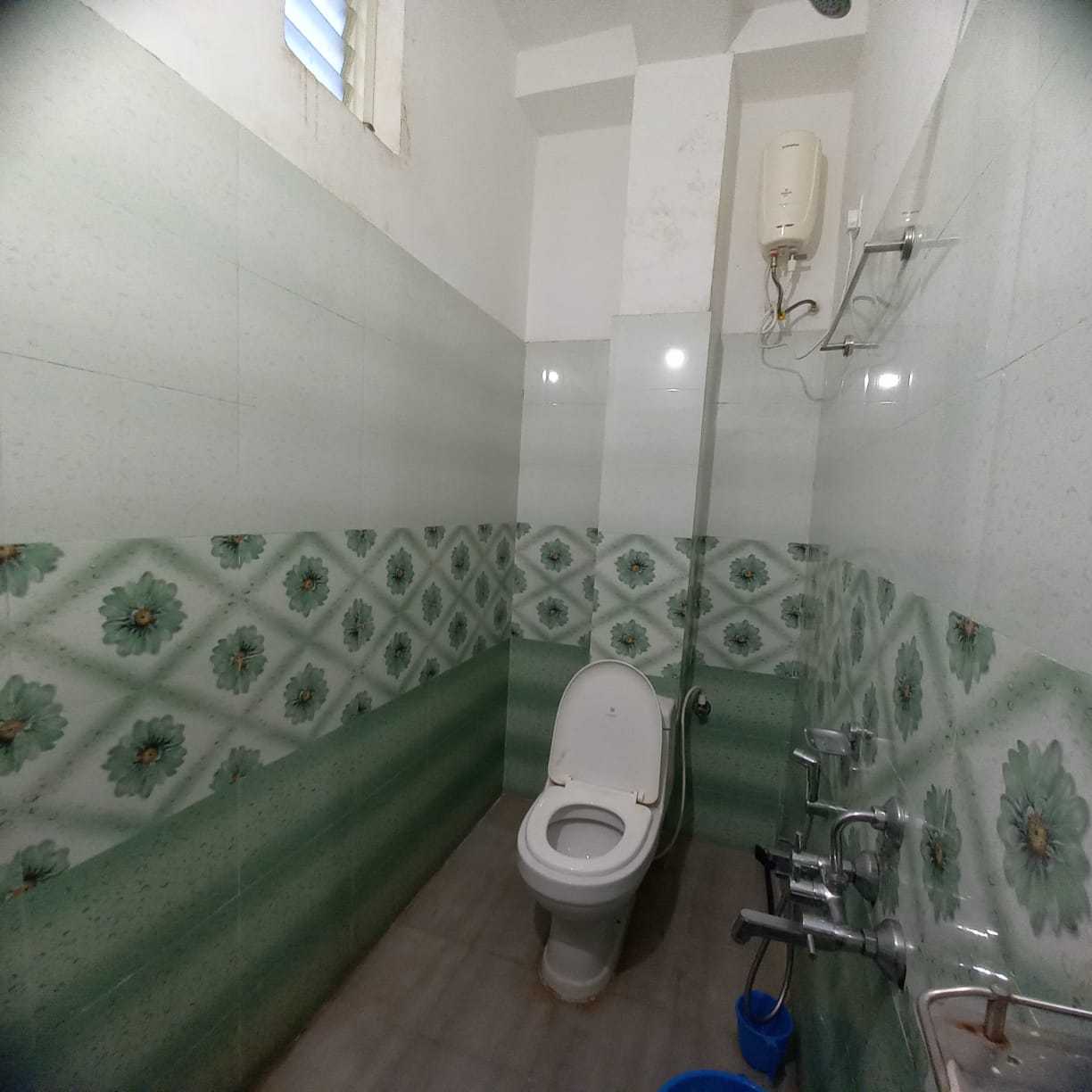 Hotel O Khushi Guest House - Tap to explore photos