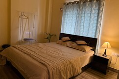 The Notebook BNB in Hatigaon   Bhetapara