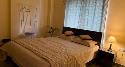 The Notebook BNB in Hatigaon   Bhetapara Room Type - The Notebook BNB in Hatigaon   Bhetapara