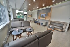 Holiday Inn Express & Suites Gatineau - Ottawa