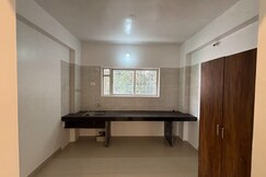 Rooms in 2BHK Atithi Homestay 1