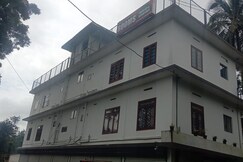 Pillas Homestay | 3BH and Dorms