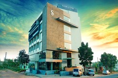 Samasth Palatial