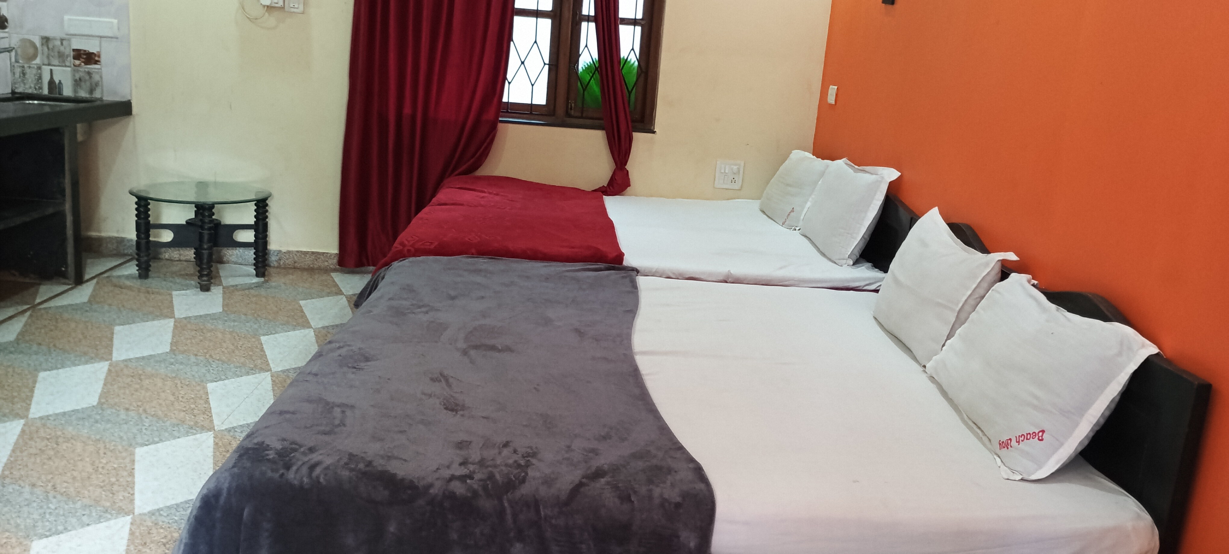 Casa Joi - Tap to explore photos