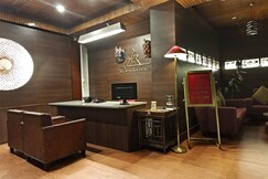 Hotel Rendezvous