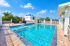 Address of Zara homestay