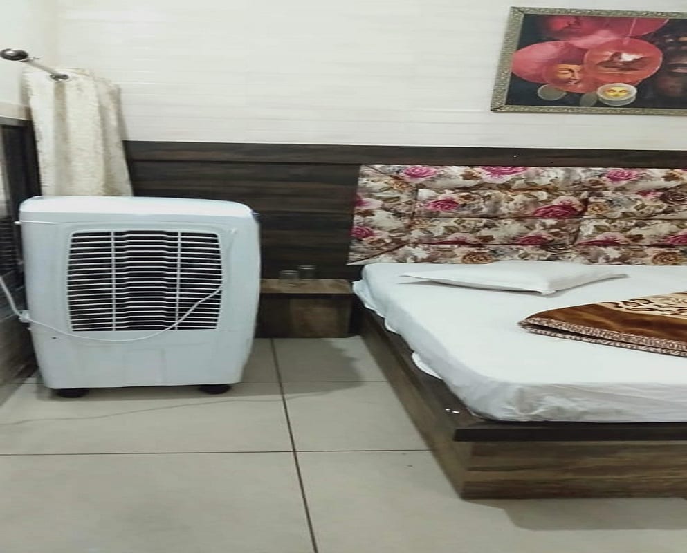 Hotel Stay Inn - Tap to explore photos