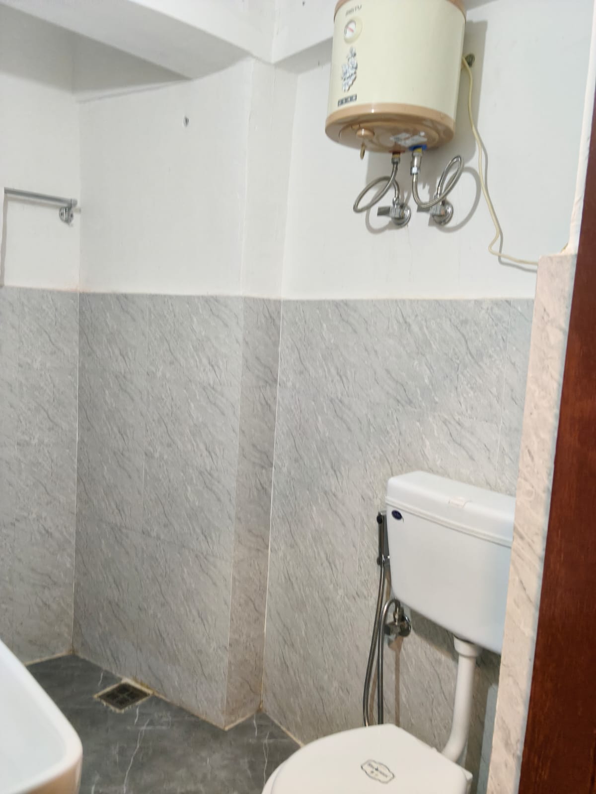 Imphal City Guest House - Tap to explore photos