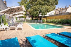 ibis Styles Macon Centre
