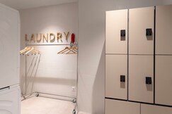 Staybridge Suites MALAGA
