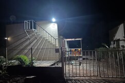 Dr. Kshirsagar Homestay