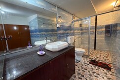 Address of Sara Vintage Guest House