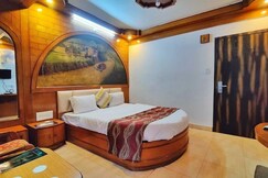 The Auckland Stay Shimla - Near Mall Road