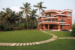 Tatasth Beach Horizon