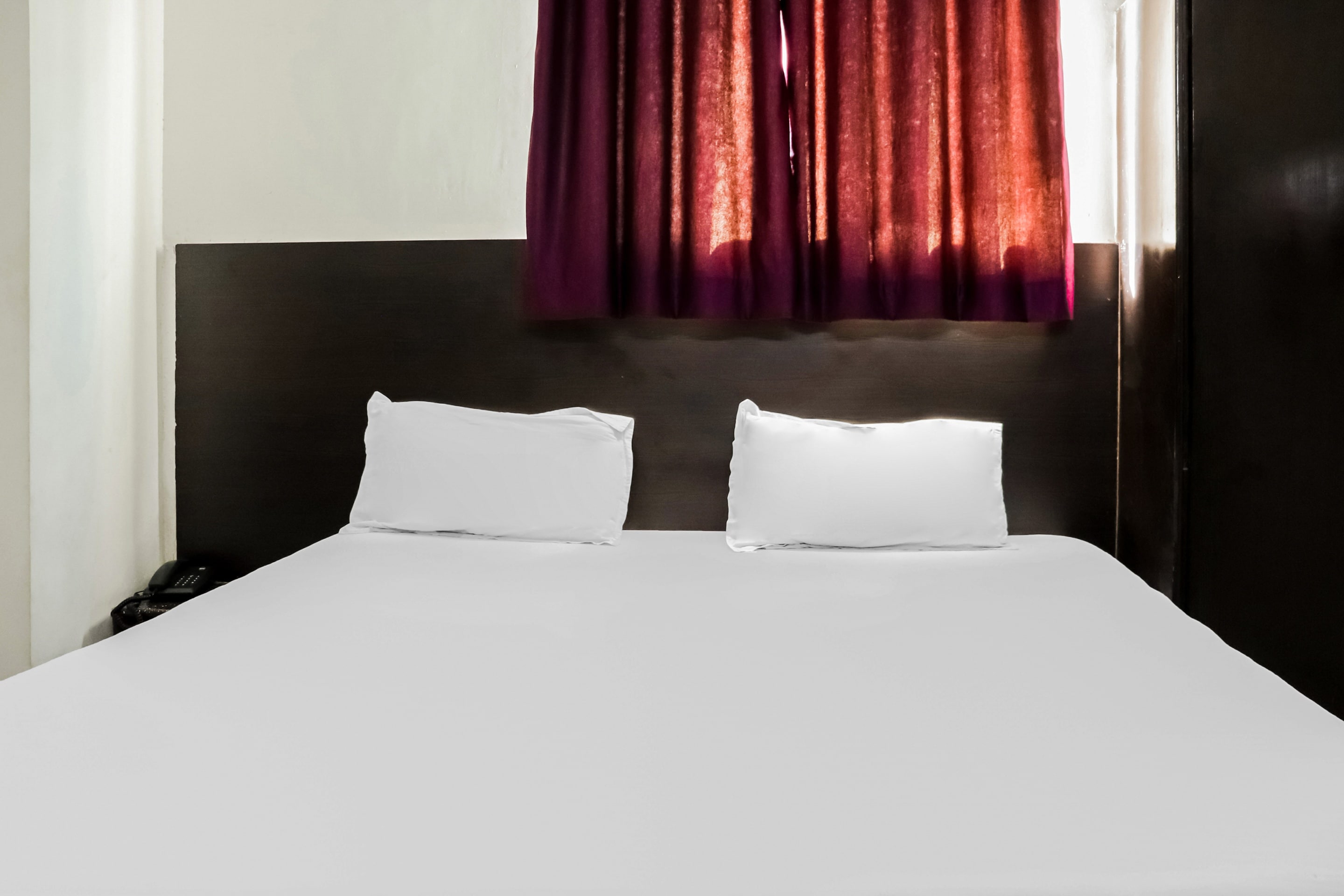 Hotel O Raj Vihar - Tap to explore photos