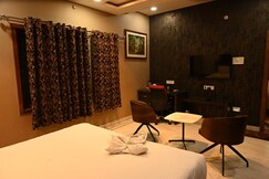 HOUSE On Park Street