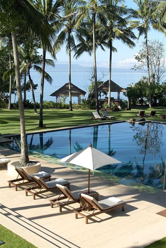 Alila Manggis - Tap to explore photos