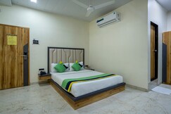 Treebo Zaid International Powai