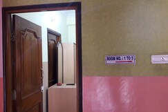 Address of Eldorado Guest House Pvt. Ltd.