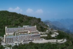 The Westin Resort & Spa, Himalayas