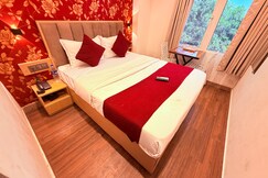 Iris Inn