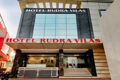 Rudra Vilas