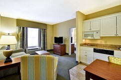 Hampton Inn & Suites Charleston/Mt.Pleasant-Isle Of Palms