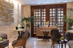 Park Hyatt Milan