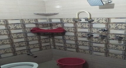 JSR Hotel Room Type - Deluxe Room