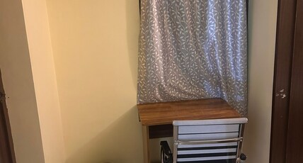 Thamira Residency 1 Room Type - Thamira Residency 1