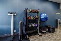 Hampton Inn by Hilton Port Charlotte